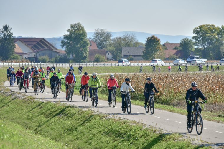 kolo-je-bicikl-kolesarjenje-brez-meja