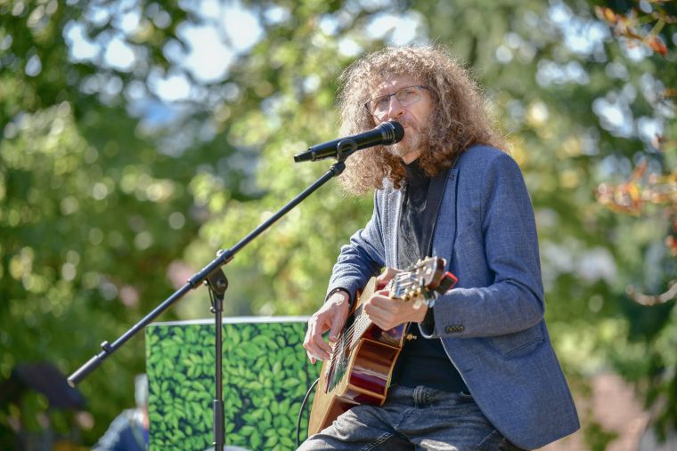 kolo-je-bicikl-kolesarjenje-brez-meja