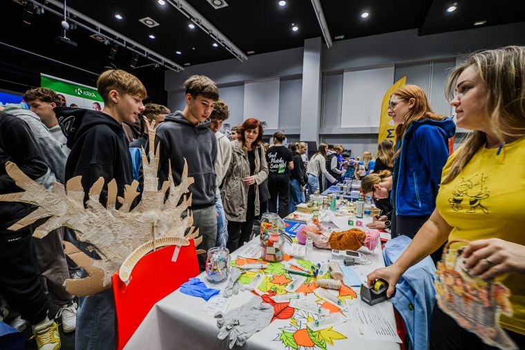 karierni-sejem-brezice-2025