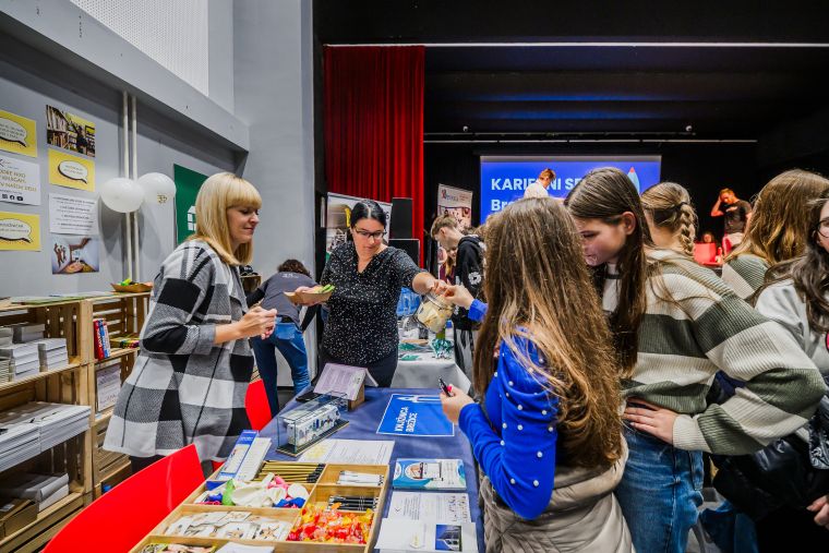 karierni-sejem-brezice-2025