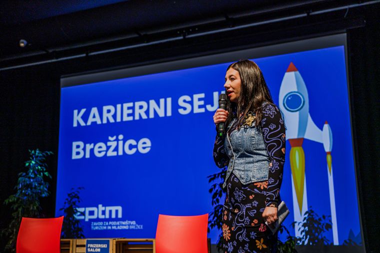 karierni-sejem-brezice-2025