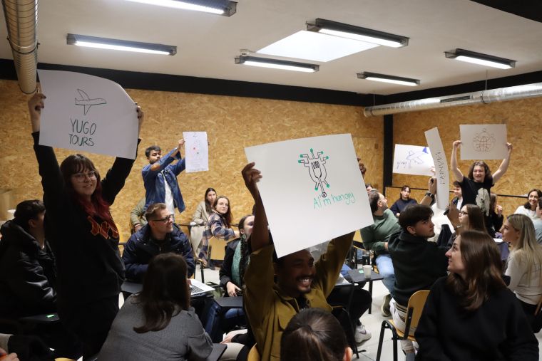 fakulteta-za-turizem