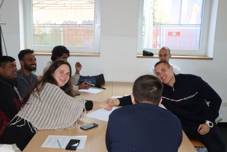 fakulteta-za-turizem