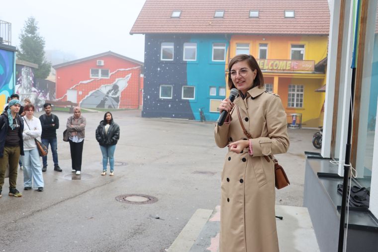 fakulteta-za-turizem