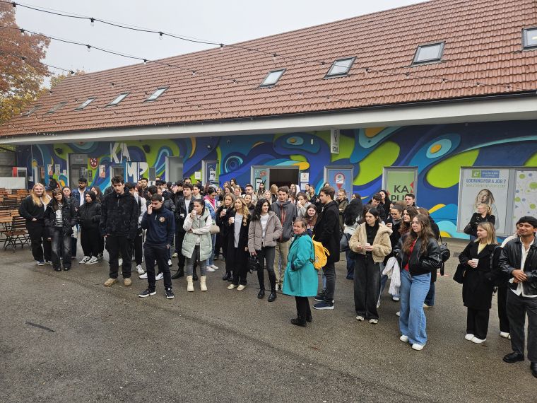 fakulteta-za-turizem