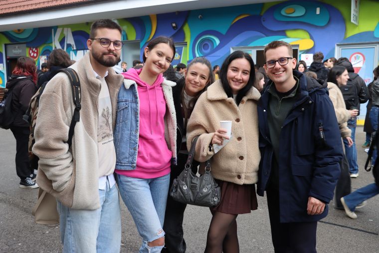 fakulteta-za-turizem