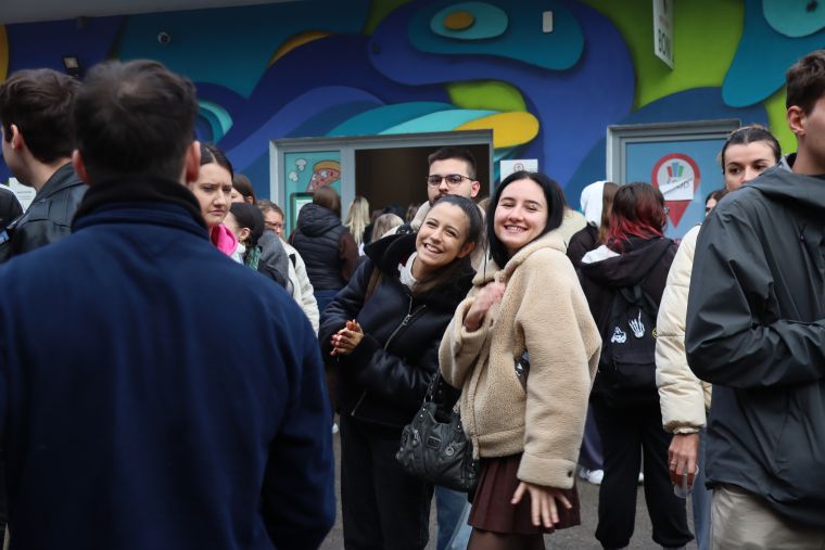 fakulteta-za-turizem