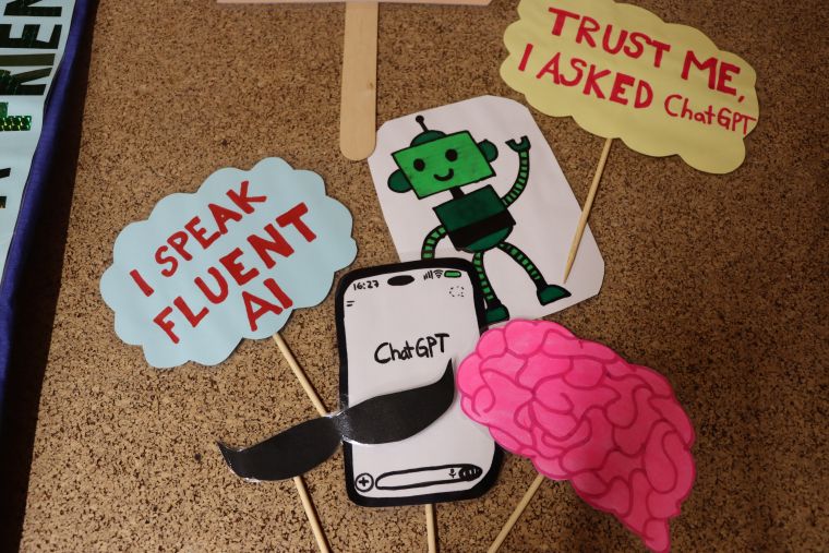 fakulteta-za-turizem