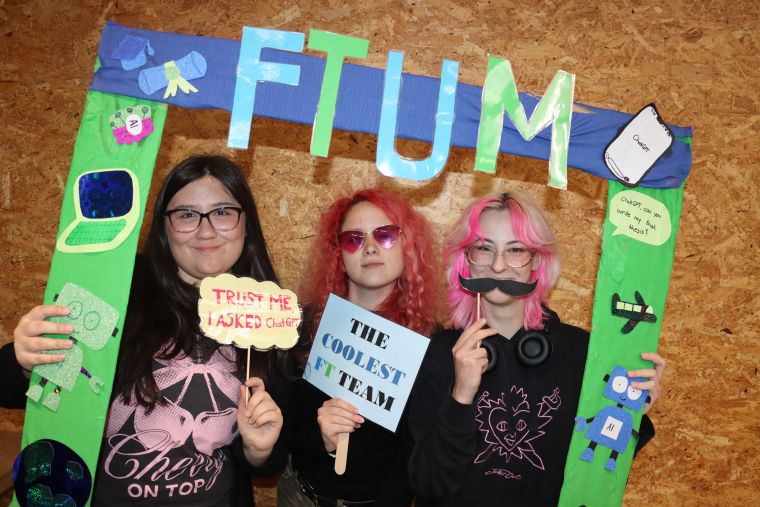 fakulteta-za-turizem