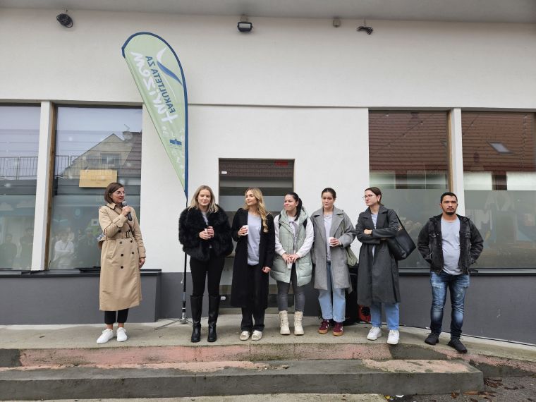 fakulteta-za-turizem