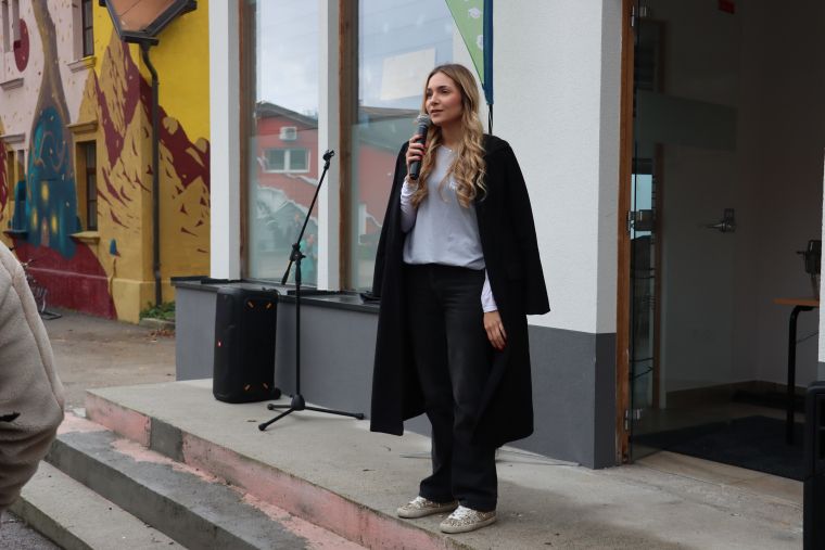 fakulteta-za-turizem