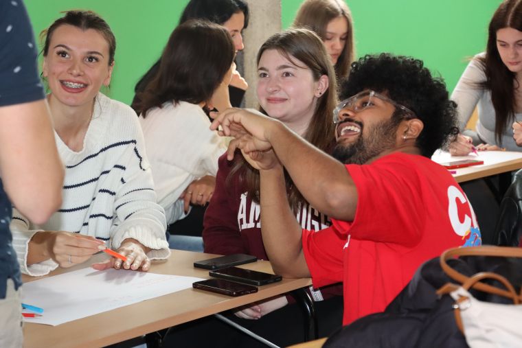 fakulteta-za-turizem