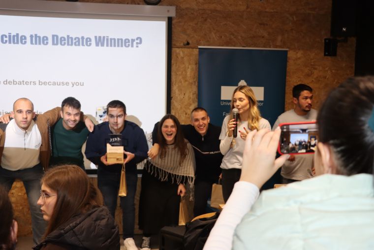 fakulteta-za-turizem