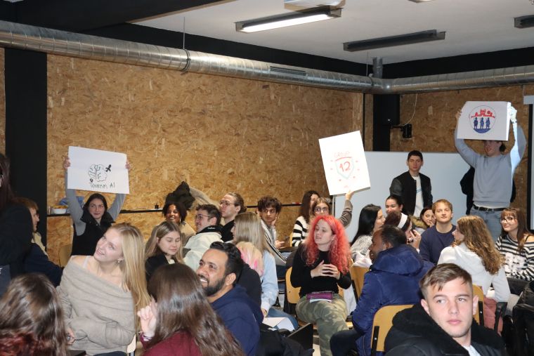 fakulteta-za-turizem