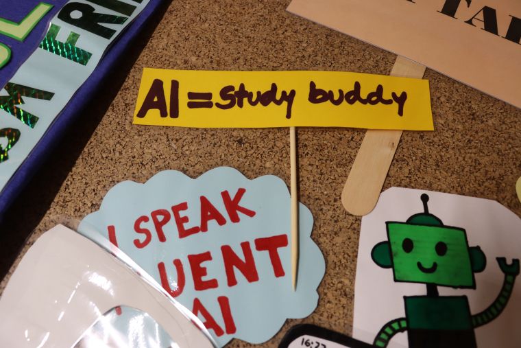 fakulteta-za-turizem