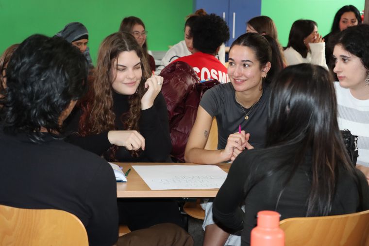 fakulteta-za-turizem