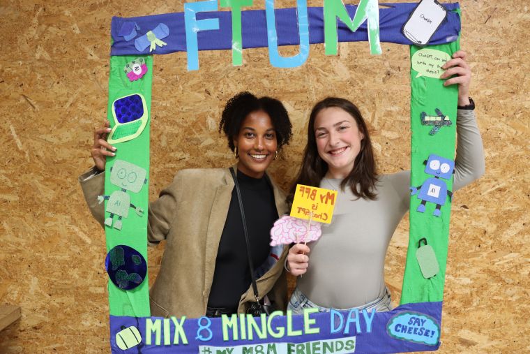 fakulteta-za-turizem