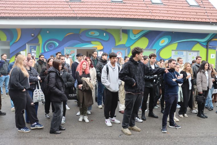 fakulteta-za-turizem