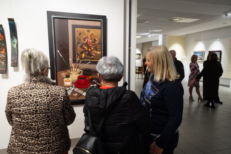 razstava-vsakdanjik-in-praznik