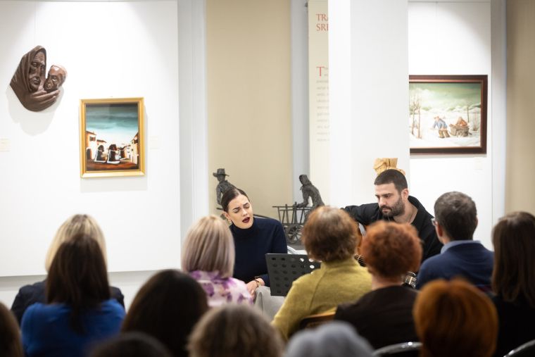 razstava-vsakdanjik-in-praznik