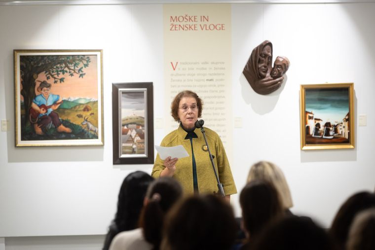 razstava-vsakdanjik-in-praznik