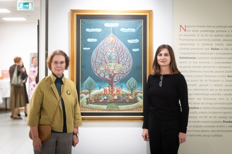 razstava-vsakdanjik-in-praznik