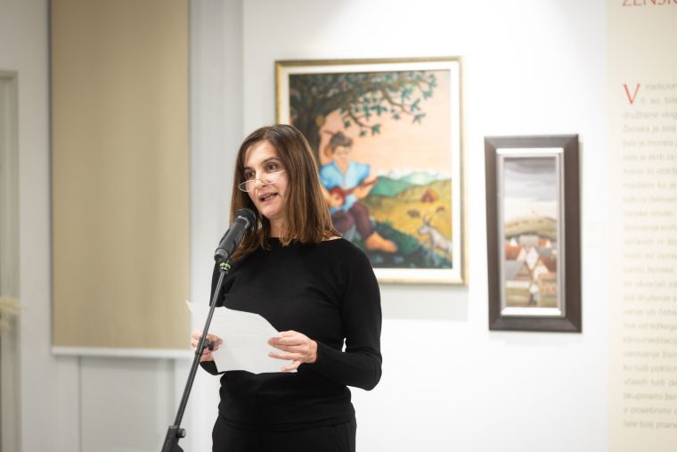 razstava-vsakdanjik-in-praznik