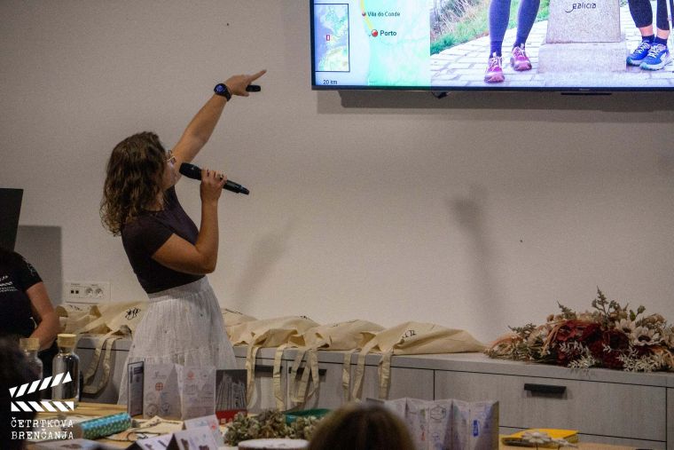 kd-cetrtkova-brencanja