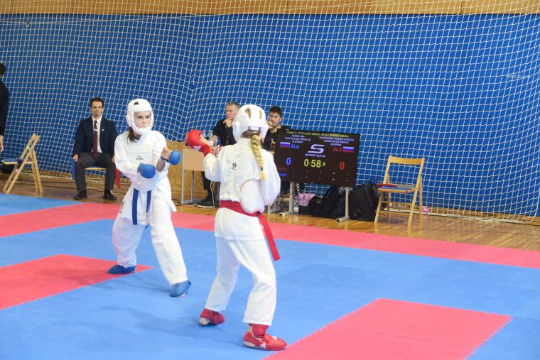 kk-soltec-brezice