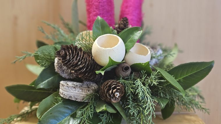 grm-novo-mesto-center-biotehnike-in-turzima