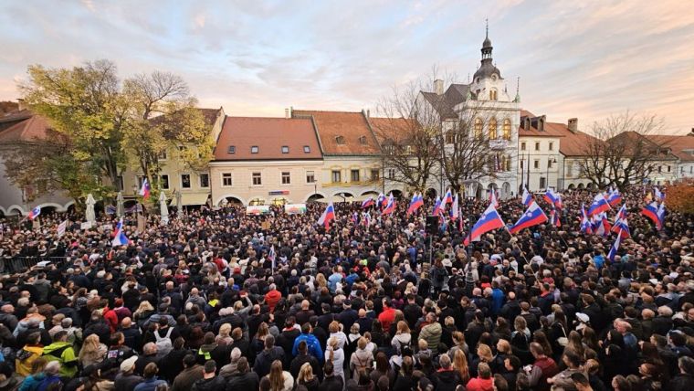 shod-na-glavnem-trgu