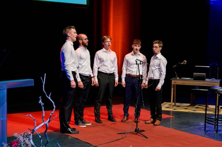 8 Kulturno društvo Orel Semič