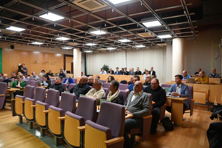 4-izredna-seja-obcinskega-sveta-mestne-obcine-krsko