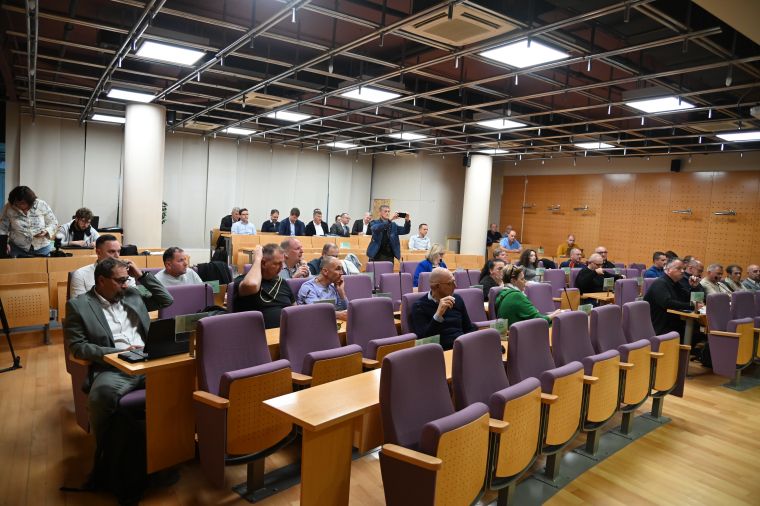 4-izredna-seja-obcinskega-sveta-mestne-obcine-krsko