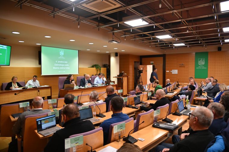 4-izredna-seja-obcinskega-sveta-mestne-obcine-krsko