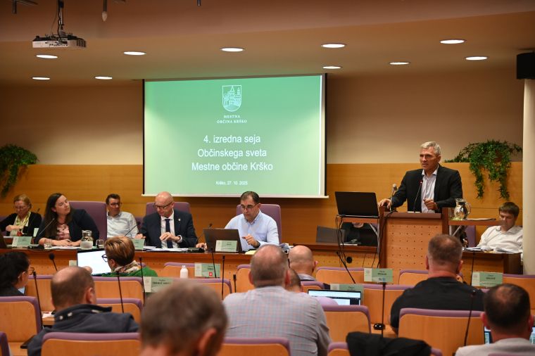 4-izredna-seja-obcinskega-sveta-mestne-obcine-krsko