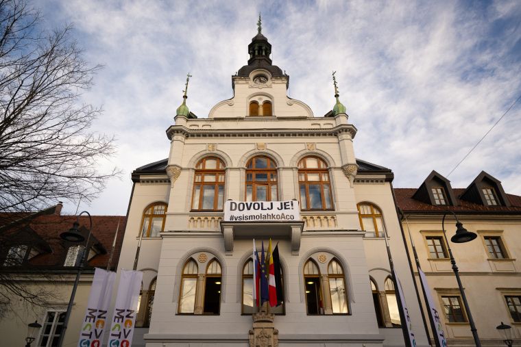 mestna-obcina-novo-mesto