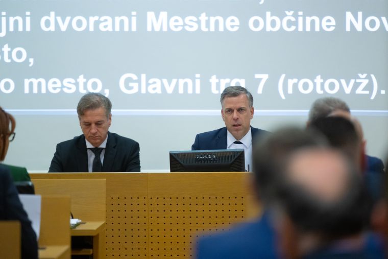 mestna-obcina-novo-mesto