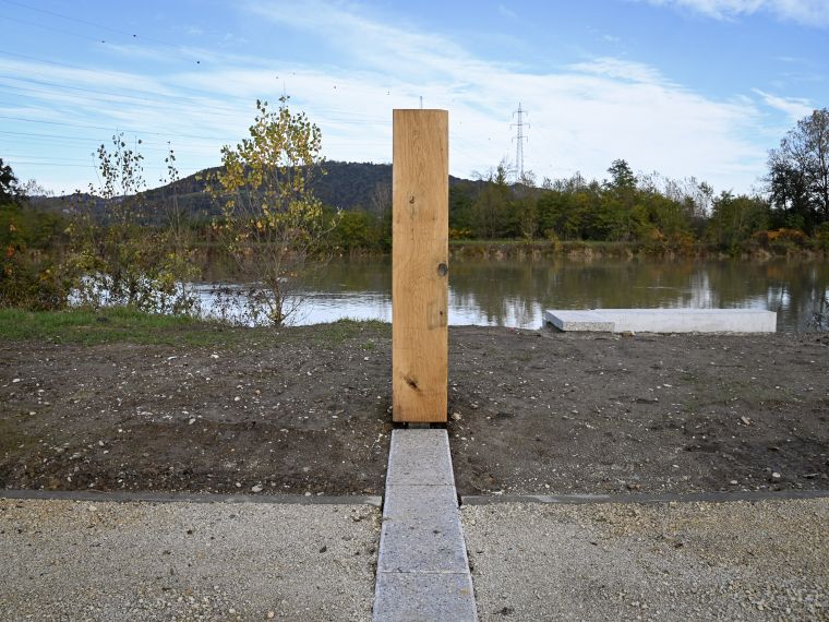 vecnamenska-pot-ob-savi