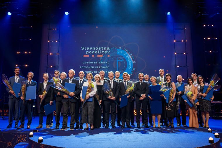 Slavnostna podelitev_9.11.2025