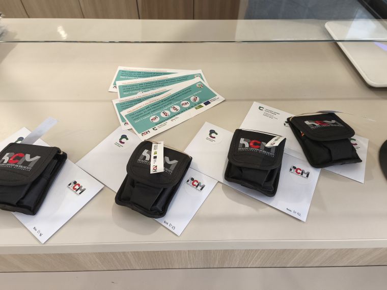 trajnostno-v-knjiznico