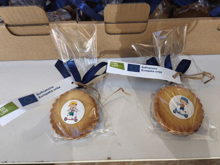 trajnostno-v-knjiznico