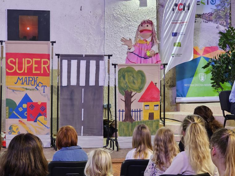 trajnostno-v-knjiznico