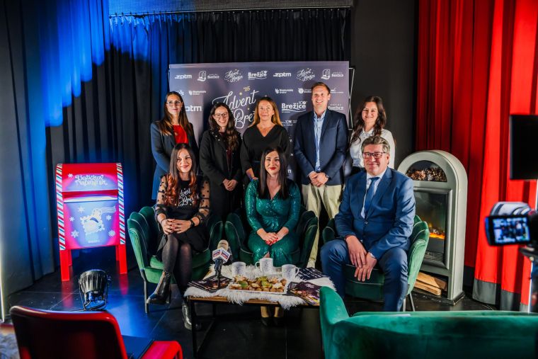 advent-brezice-2025