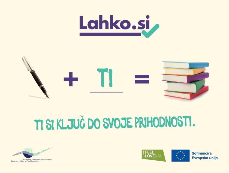 lahkosi