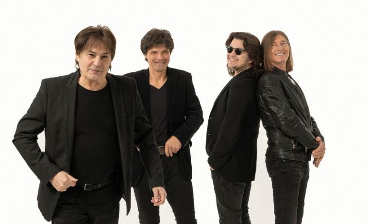 vlado kalemeber srebrna krila