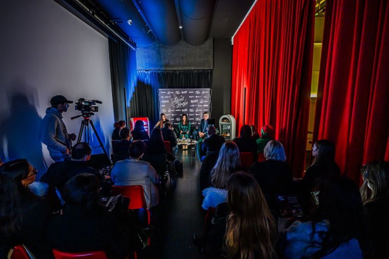 93248fe7-bfdc-4b58-9540-a2026f6c6720