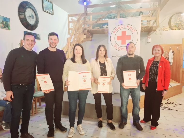 40 lez, Kovač,Mirtek,Šimc,Trifković