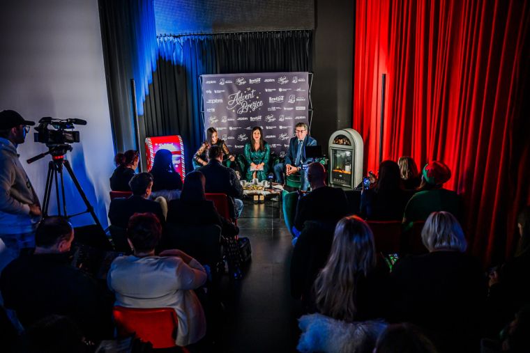 a0334492-4223-4f59-9158-8b7442c3545e