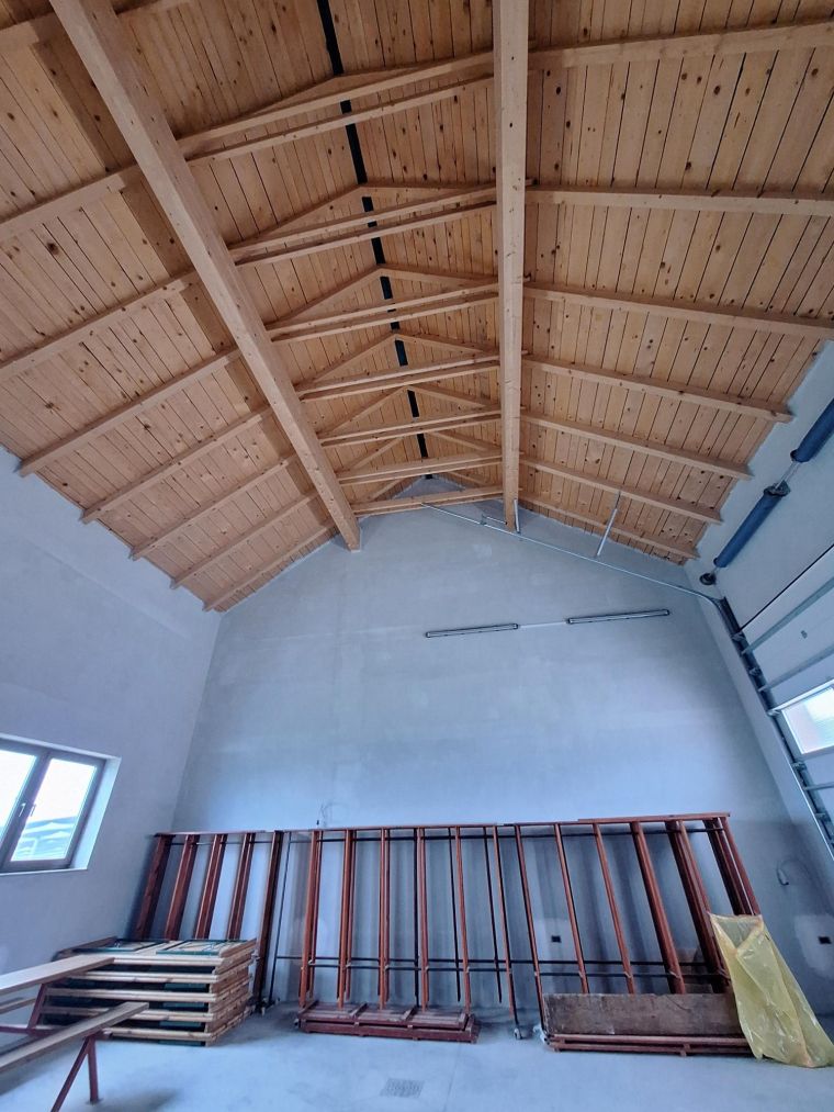 vecnamenski-dom-arnovo-selo